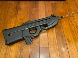 【軍火狂人】現貨 VFC USP 黑 瓦斯 手槍 生存遊戲  有後座力 GBB 歷史價格詳細信息