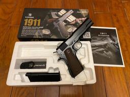 【軍火狂人】現貨 VFC USP 黑 瓦斯 手槍 生存遊戲  有後座力 GBB 歷史價格詳細信息