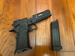 【Style】(全網布/高密度定型棉)Elvis蝶翼雙支撐腰托設計人體工學電腦椅/辦公椅(2款規格/多色可選) 歷史價格詳細信息