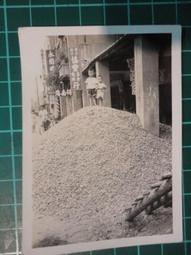 【台灣博土TWBT】202203-A038 補習班折價卷 姚蘇蓉文宣 1970年代 歷史價格詳細信息