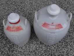 元山 5公升微電腦熱水瓶【YS-5503API】 歷史價格詳細信息