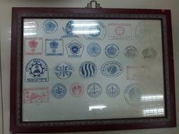 台灣光復50週年紀念幣 五十周年 拾圓 10元 十元 原封袋100枚[鴻兔小舖] 歷史價格詳細信息