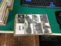 早期---成功嶺---大專集訓---玻璃杯----國軍---高13公分 歷史價格詳細信息