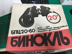 功能泌尿外科手術學 (配增值) 許克新 9787117329439 【台灣高教簡體書】 歷史價格詳細信息