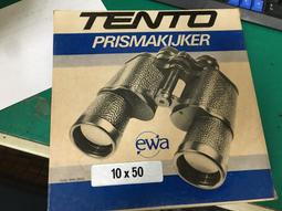 功能泌尿外科手術學 (配增值) 許克新 9787117329439 【台灣高教簡體書】 歷史價格詳細信息