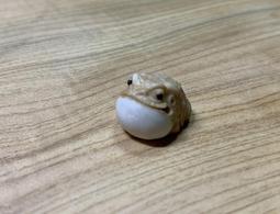 (現貨) 迷你氣囊梳 迷你氣囊按摩 梳迷你梳 氣墊梳 按摩梳 原木梳 口袋梳 頭皮按摩梳 婚禮小物 歷史價格詳細信息