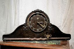 唐騰 黃銅荷花香爐妙蓮生香爐盤香檀香家用客廳供奉爐供 歷史價格詳細信息