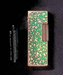 早期 收藏 金屬 銅製 雕花 燻香爐 香爐 歷史價格詳細信息