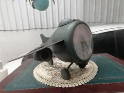 少見的元代鑄大定通寶背下申15052 歷史價格詳細信息