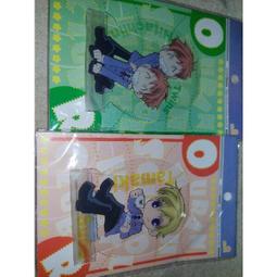 《靈魂通判 4：代班通判不升堂》ISBN:9865987937│魔豆│林熹 歷史價格詳細信息