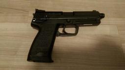 【軍火狂人】KSC KWA AK AK74U GBB 瓦斯步槍 生存遊戲 耐用 全金屬 AKM aks74u 歷史價格詳細信息