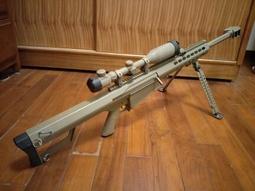 (M82)零件機~Apple iPhone A1586~面板破裂/充電無反應~ 歷史價格詳細信息