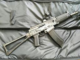 【軍火狂人】WE G36 G39C  999C GBB 阿湯哥 不可能的任務 瓦斯步槍 生存遊戲 有後座力 歷史價格詳細信息