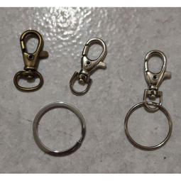 妮妮生活百貨 梳子 大桃梳 YR206B 大梳子 木紋柄大梳  按摩針 按摩 按摩梳 按摩針梳 圓頭梳子 順髮梳 歷史價格詳細信息