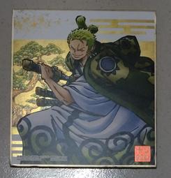 海王子二手書//日本推理小說傑作精選6--AJ4 歷史價格詳細信息