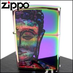 ZIPPO Bright art SAKURAFUJI 絢麗櫻花富士山防風打火機 歷史價格詳細信息