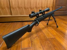 馬牌 Marui G36C、BB彈、電動步槍 歷史價格詳細信息