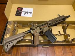 §全冠金香佛具百貨行§廣澤尊王/金香/佛具 歷史價格詳細信息