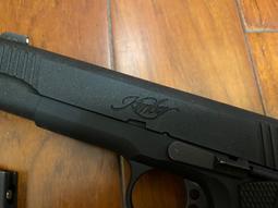 【軍火狂人】現貨 VFC USP 黑 瓦斯 手槍 生存遊戲  有後座力 GBB 歷史價格詳細信息