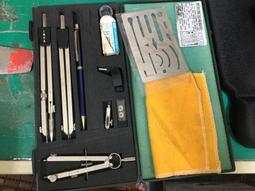 測量實習升學寶典-（土木與建築群）-2024年（第三版） 歷史價格詳細信息