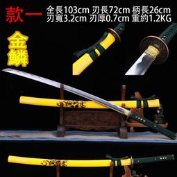 海賊王武士索隆純棉短袖T恤男女寬松情侶半袖夏季航海王動漫學生#男裝 歷史價格詳細信息