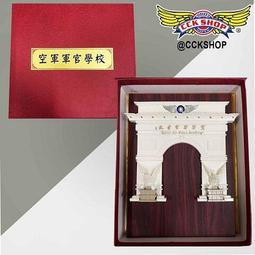 學校禮品公文包定製圖案logo單肩牛津布拉鏈帆布包企業廣告手提袋 歷史價格詳細信息