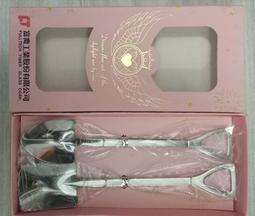 【東東】鏟車配件 廈工951裝載機後傳動軸 XG951傳動軸 歷史價格詳細信息