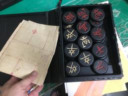 約4-7坪~含標準安裝《586家電館》奇美冷氣變頻冷暖【RB-S28HT2+RC-S28HT2】 歷史價格詳細信息