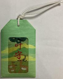 春日限定菩提手串漸層色白玉菩提根盤玩女繞指柔盤玩文玩佛珠手串 歷史價格詳細信息