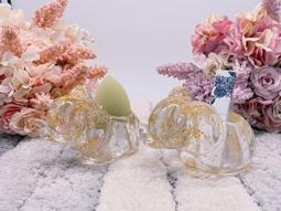 愛購手工品尼泊爾純銅九股金剛杵法器藏傳密宗九股杵佛教用品降魔杵佛擺件純金屬古玩 歷史價格詳細信息