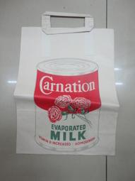 【台灣博土TWBT】202206-064 日本 岐阜縣 郡上八幡 簡介 旅遊景點 簡易地圖 歷史價格詳細信息