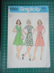 【台灣博土TWBT】202206-064 日本 岐阜縣 郡上八幡 簡介 旅遊景點 簡易地圖 歷史價格詳細信息