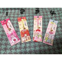 【日本正版】龍貓 俄羅斯娃娃 俄羅斯套娃 桌上小物 玩具 森林的龍貓 宮崎駿 吉卜力 - 493103 歷史價格詳細信息