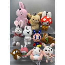 日本帶回 Marc Jacobs 皮質 米色 肩背包 手拿包 二手 保存狀況 良好 1800675 歷史價格詳細信息