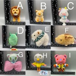 FREE! 資料夾 同人 曼迪 J.U. 真琴 歷史價格詳細信息