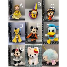 【日本正版】迪士尼 彩繪 透光 撲克牌 米奇 米妮 小熊維尼 迪士尼公主 Tenyo - 118580 歷史價格詳細信息