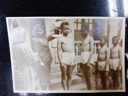 A067 2入裝 不鏽鋼鉸鍊 4英吋304 4寸子母白鐵合頁 折角後鈕(櫃門後鈕 蝶番鉸鏈) 歷史價格詳細信息