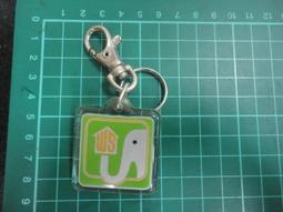 CF003 不鏽鋼圓形曬衣架 (一組2入) 20夾曬襪架 吊襪架 晾襪架 不鏽鋼夾 歷史價格詳細信息