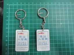 【台灣博土TWBT】202207-C015 國父一一六年誕辰紀念、第卅四屆醫師節 慶祝大會 鑰匙圈 歷史價格詳細信息