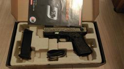 【軍火狂人】WE G36 G39C  999C GBB 阿湯哥 不可能的任務 瓦斯步槍 生存遊戲 有後座力 歷史價格詳細信息