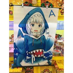 現貨同外觀適用海信電視機遙控器CN-21621 21658 21605 21632 歷史價格詳細信息