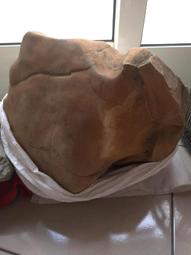 黑黃皮腮紅膏 修容提亮顯氣色顯白自然裸妝腮紅棒多用唇頰胭脂膏 歷史價格詳細信息