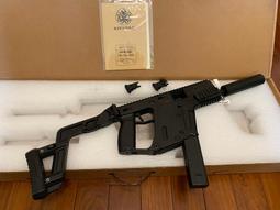 【軍火狂人】現貨 VFC USP 黑 瓦斯 手槍 生存遊戲  有後座力 GBB 歷史價格詳細信息