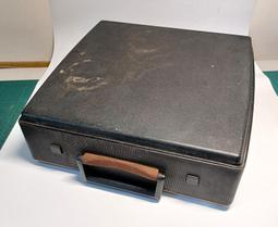 Luxey 可觸控書寫 無線紅光雷射簡報筆 多功能多媒體簡報器遙控筆 會議商務用簡報演講筆 教師PPT翻頁筆 歷史價格詳細信息