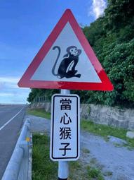 【運費補收專用】下單前請先聯繫客服 歷史價格詳細信息