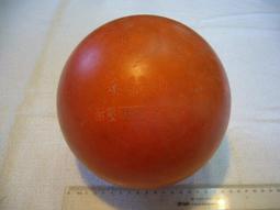 ~吊環 兒童訓練小孩運動器 材拉伸助長高神器 健身家用加單杠室內拉環✨ 歷史價格詳細信息