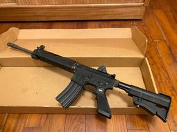 中型款:槍灰色(不是Petite迷你扇)※台北快貨※美國Vornado Alchemy VFAN奢華煉金復古扇 循環對流 歷史價格詳細信息