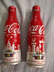 過期不多問 HP CC654AA 901XL 原廠黑色高容量墨水匣4500 J4580 J4660 當裸裝賣 歷史價格詳細信息