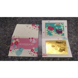 郵票可交換~TESCOM TID960TW負離子吹風機TID960,TID450TW大風量雙倍負離子吹風機TID450 歷史價格詳細信息