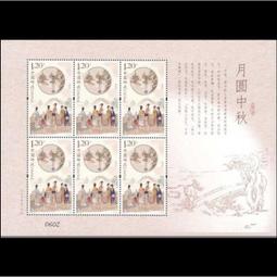 2018小氣泡 面部清潔氧氣噴射水鑽石磨皮機SPA20 大氣泡 歷史價格詳細信息